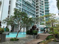 The Chuan (D19), Condominium #439992661